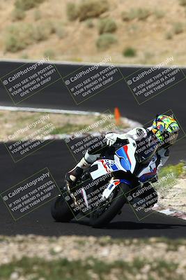 media/Sep-23-2023-TrackXperience (Sat) [[20ac09486f]]/Level 2/1220pm (Turn 5)/